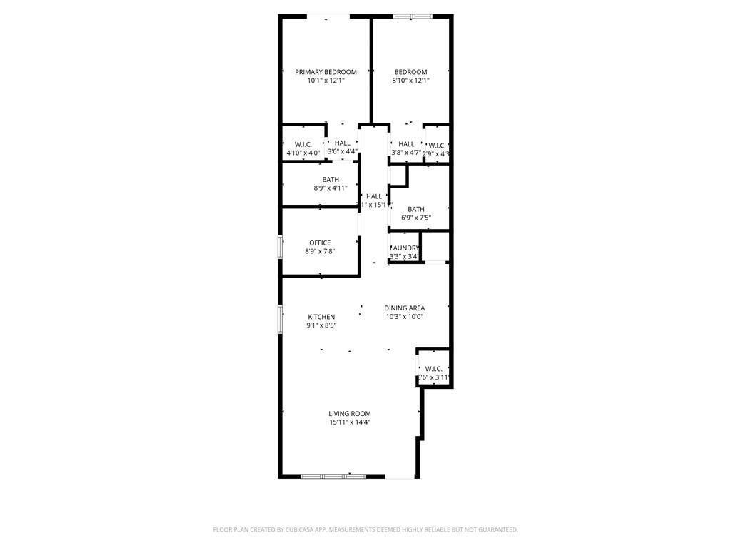 2133 Haring Street Sheepshead Bay Brooklyn NY 11229