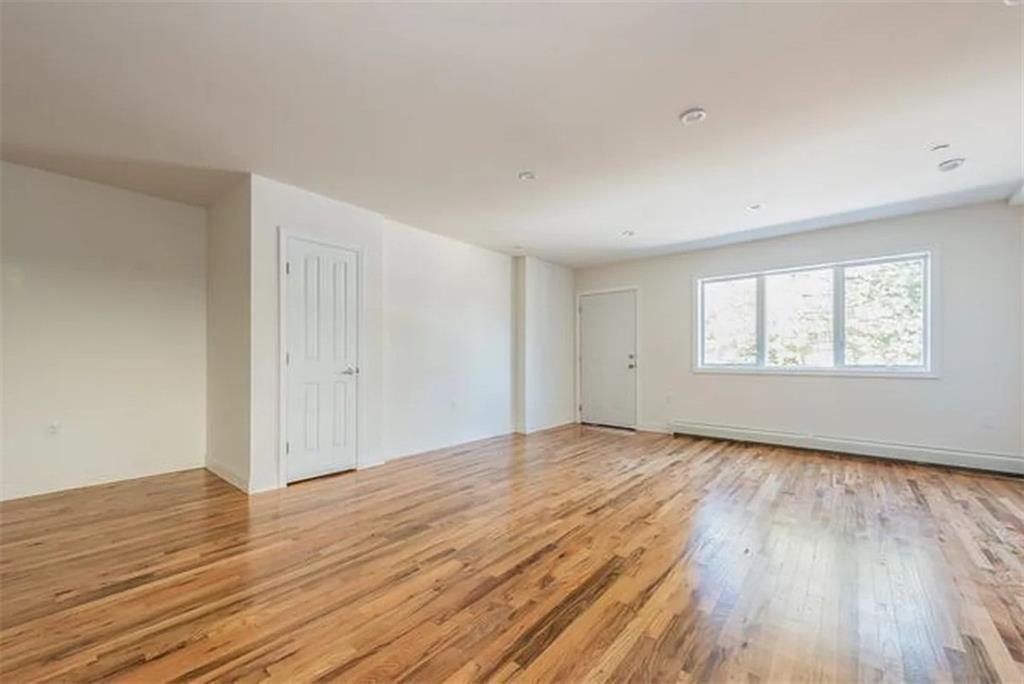 2133 Haring Street Sheepshead Bay Brooklyn NY 11229