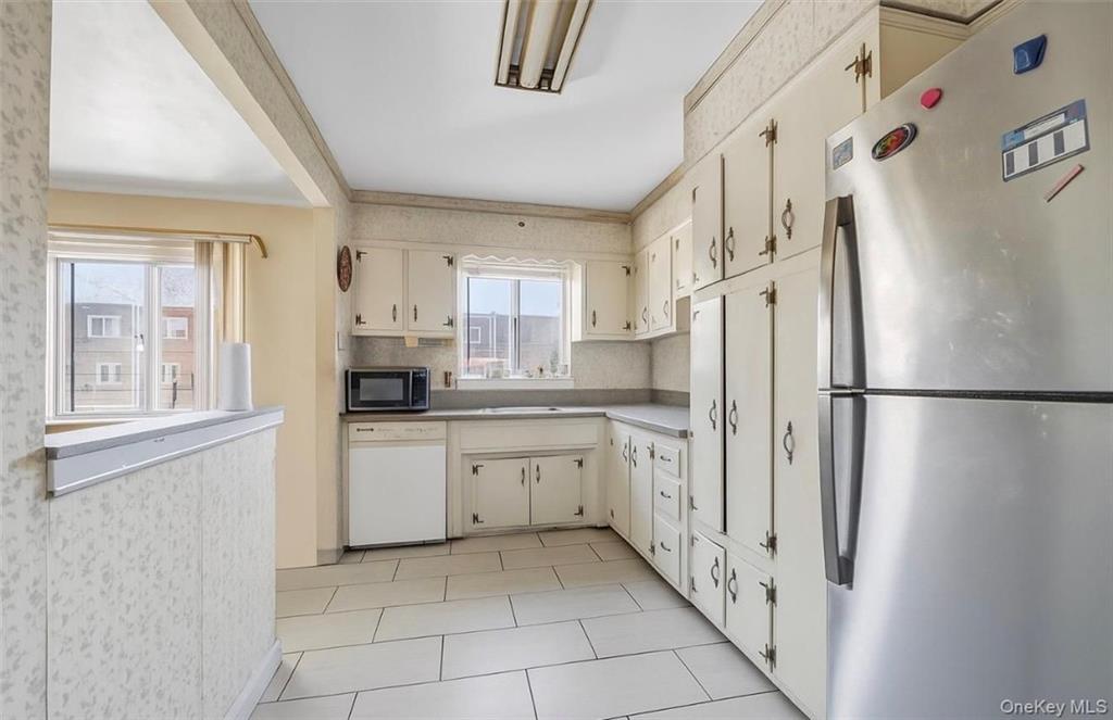 1721 East 54th Street Old Mill Basin Brooklyn NY 11234