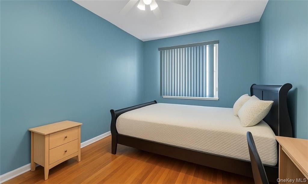 1721 East 54th Street Old Mill Basin Brooklyn NY 11234