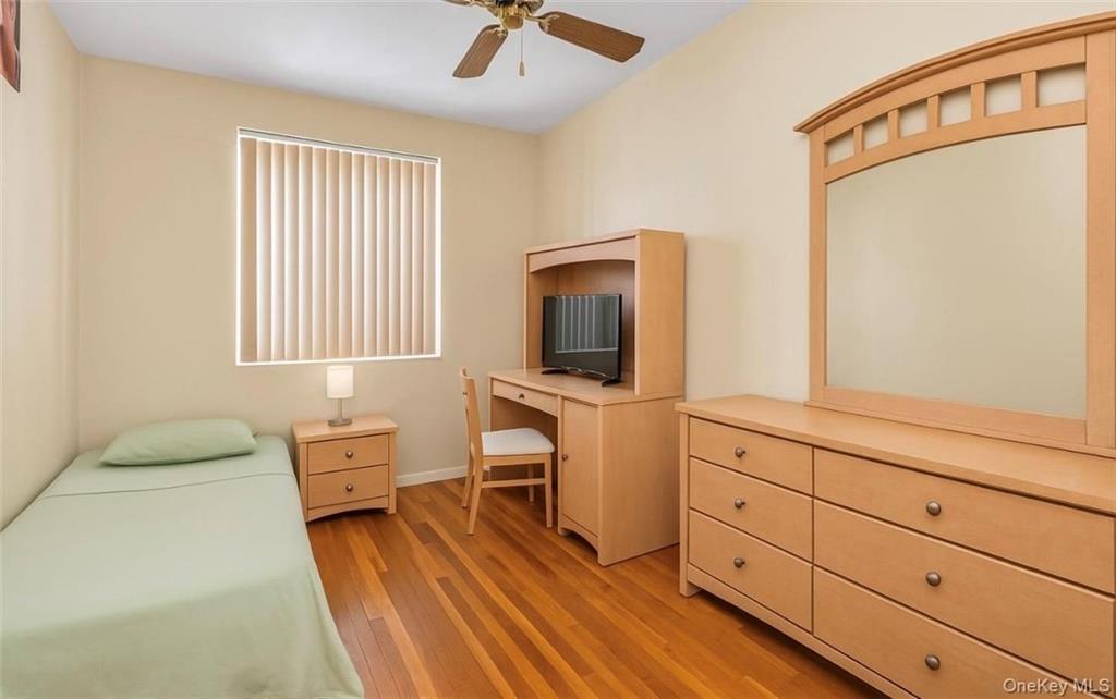 1721 East 54th Street Old Mill Basin Brooklyn NY 11234