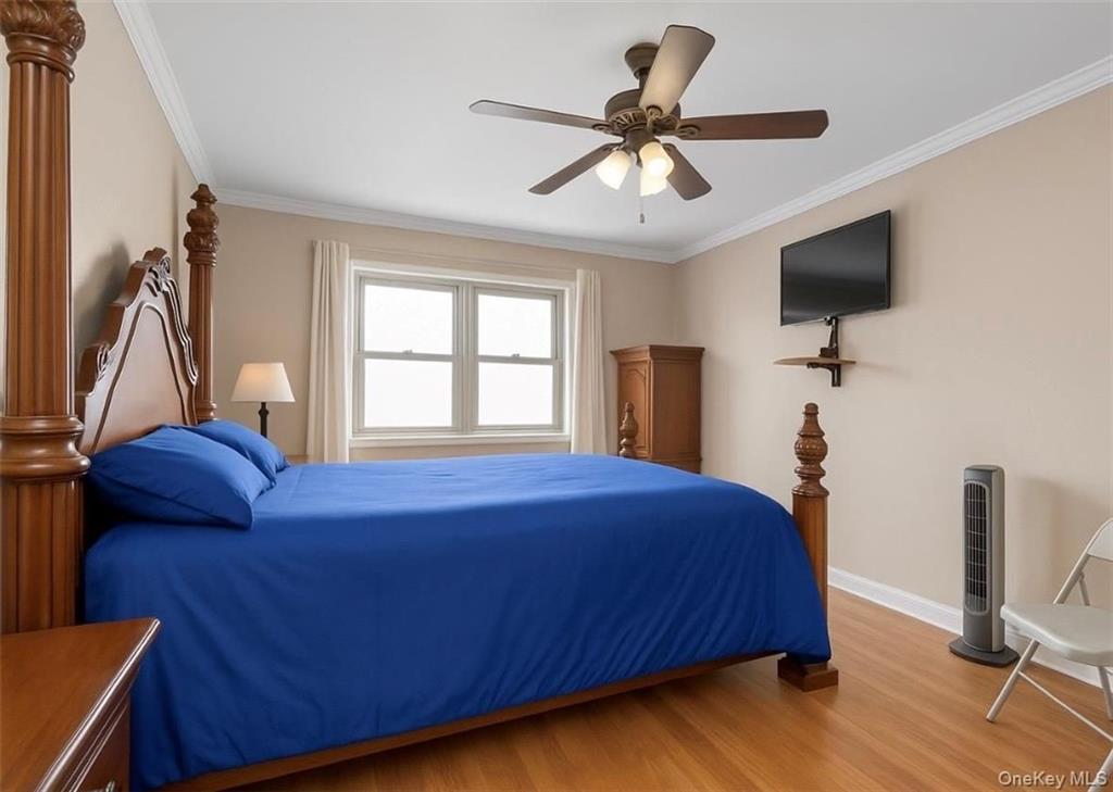 1721 East 54th Street Old Mill Basin Brooklyn NY 11234