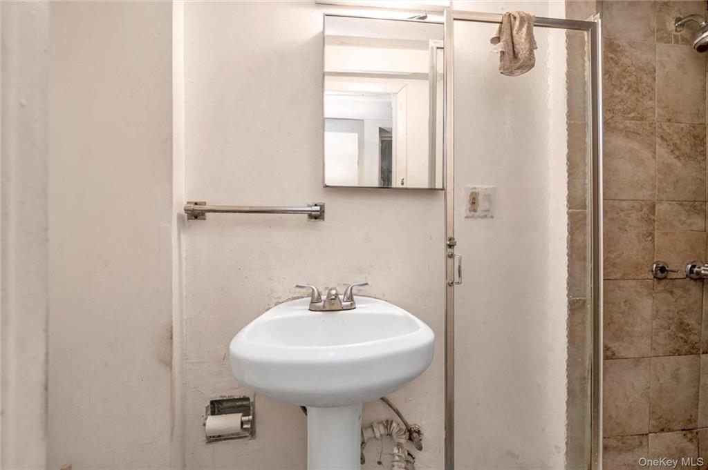 1721 East 54th Street Old Mill Basin Brooklyn NY 11234