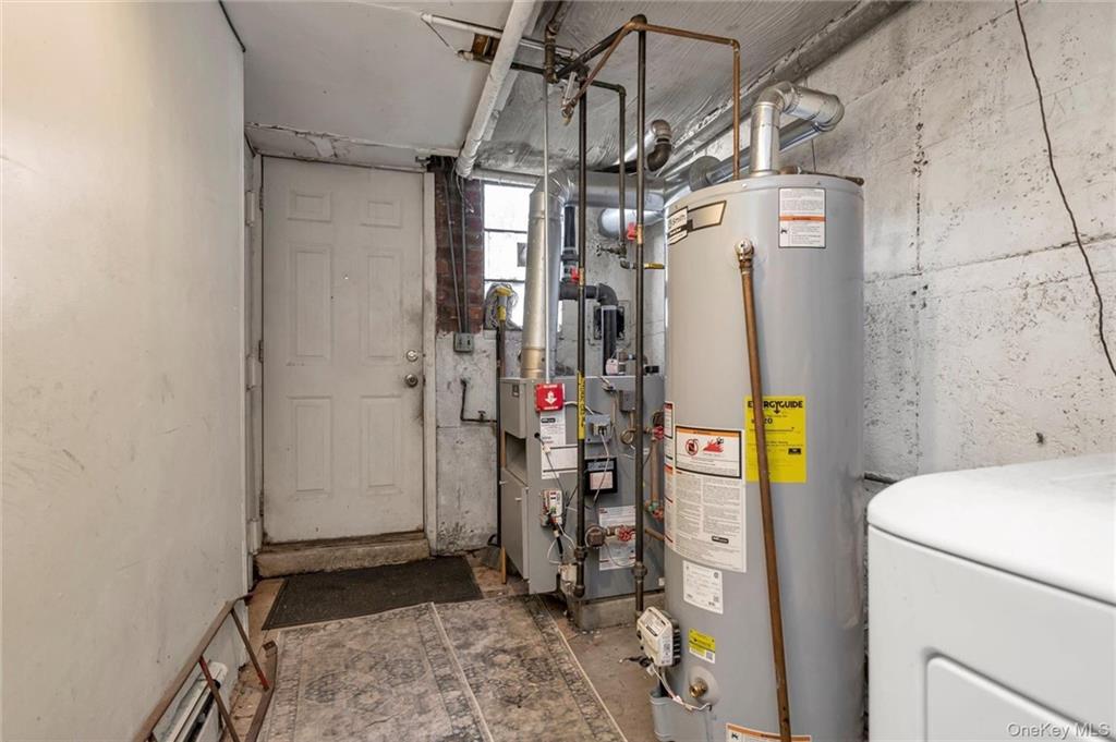 1721 East 54th Street Old Mill Basin Brooklyn NY 11234