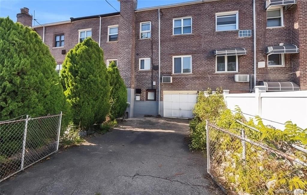 1721 East 54th Street Old Mill Basin Brooklyn NY 11234