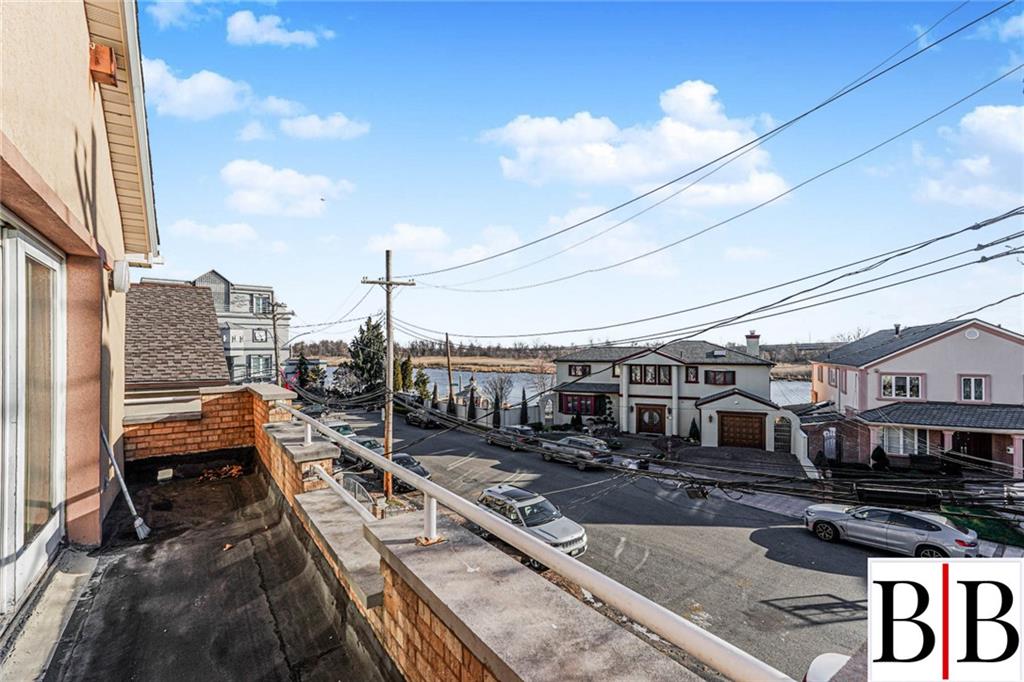 215 Arkansas Drive Mill Basin Brooklyn NY 11234