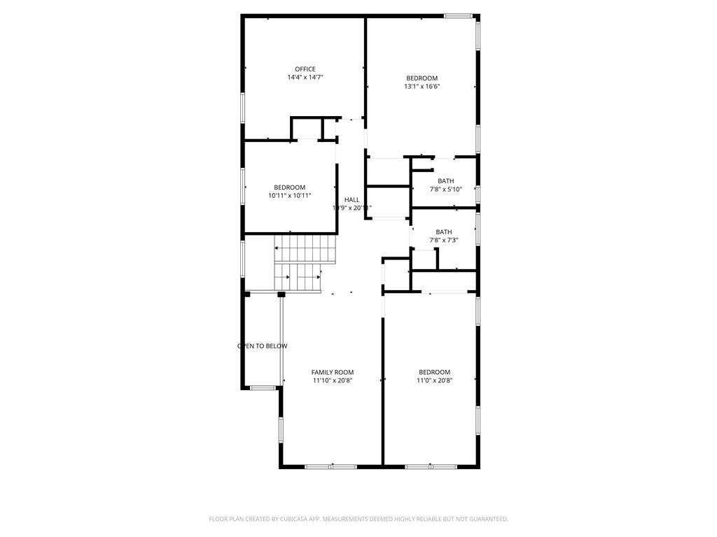 215 Arkansas Drive Mill Basin Brooklyn NY 11234