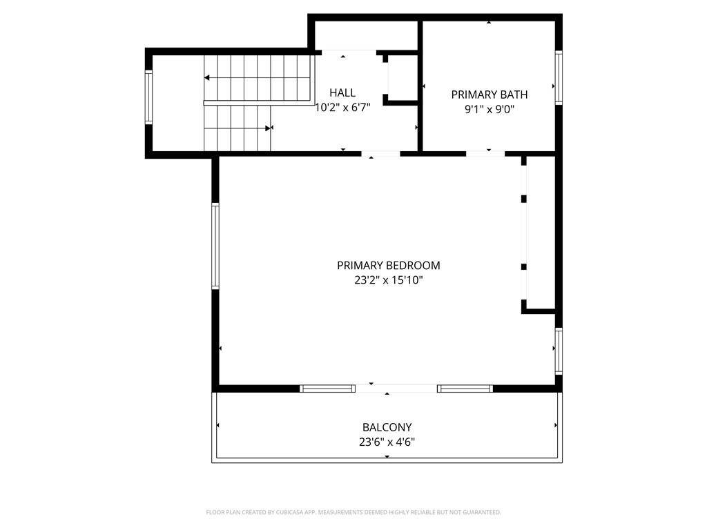 215 Arkansas Drive Mill Basin Brooklyn NY 11234