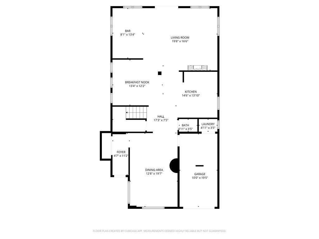 215 Arkansas Drive Mill Basin Brooklyn NY 11234