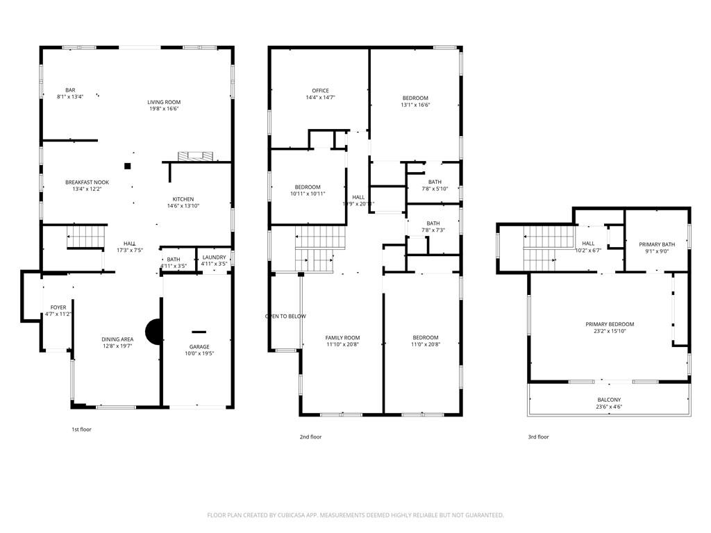 215 Arkansas Drive Mill Basin Brooklyn NY 11234