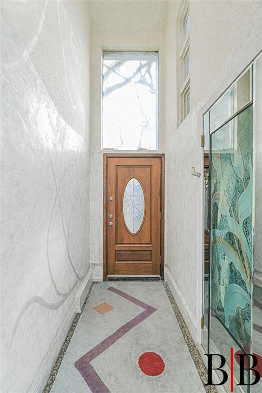 215 Arkansas Drive Mill Basin Brooklyn NY 11234