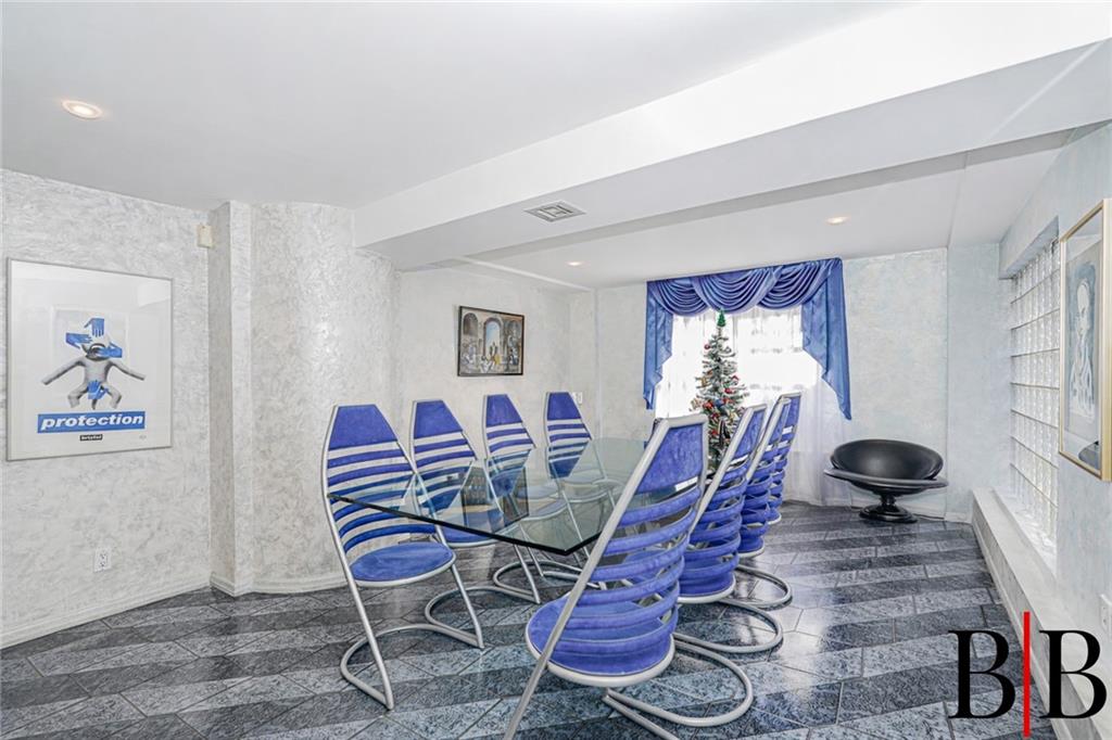 215 Arkansas Drive Mill Basin Brooklyn NY 11234