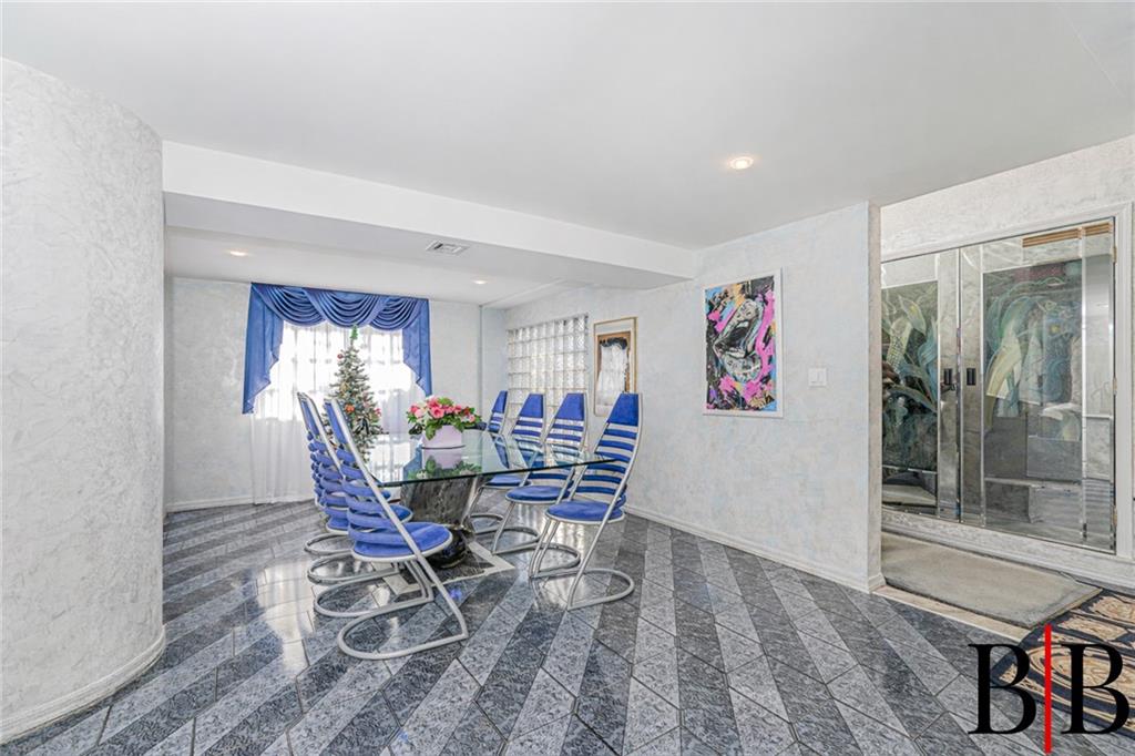 215 Arkansas Drive Mill Basin Brooklyn NY 11234