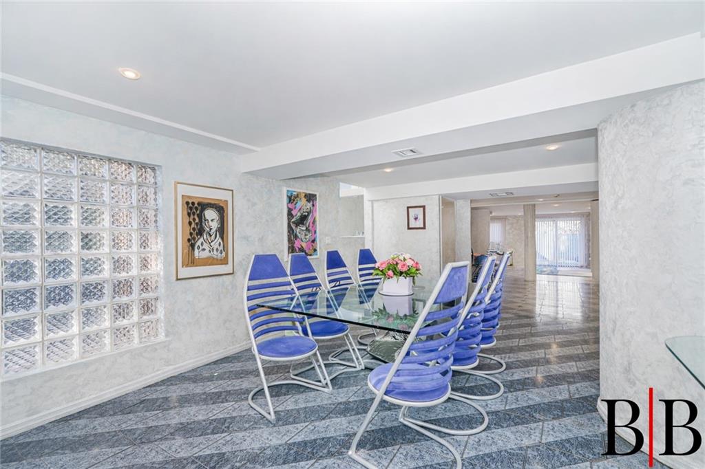 215 Arkansas Drive Mill Basin Brooklyn NY 11234