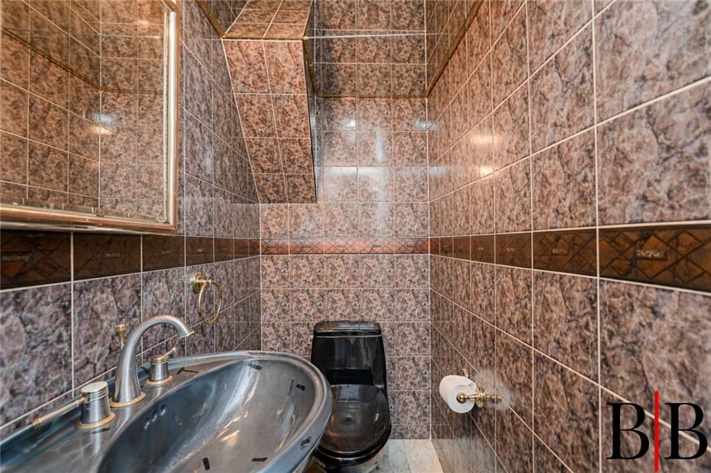 215 Arkansas Drive Mill Basin Brooklyn NY 11234