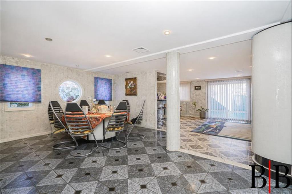 215 Arkansas Drive Mill Basin Brooklyn NY 11234