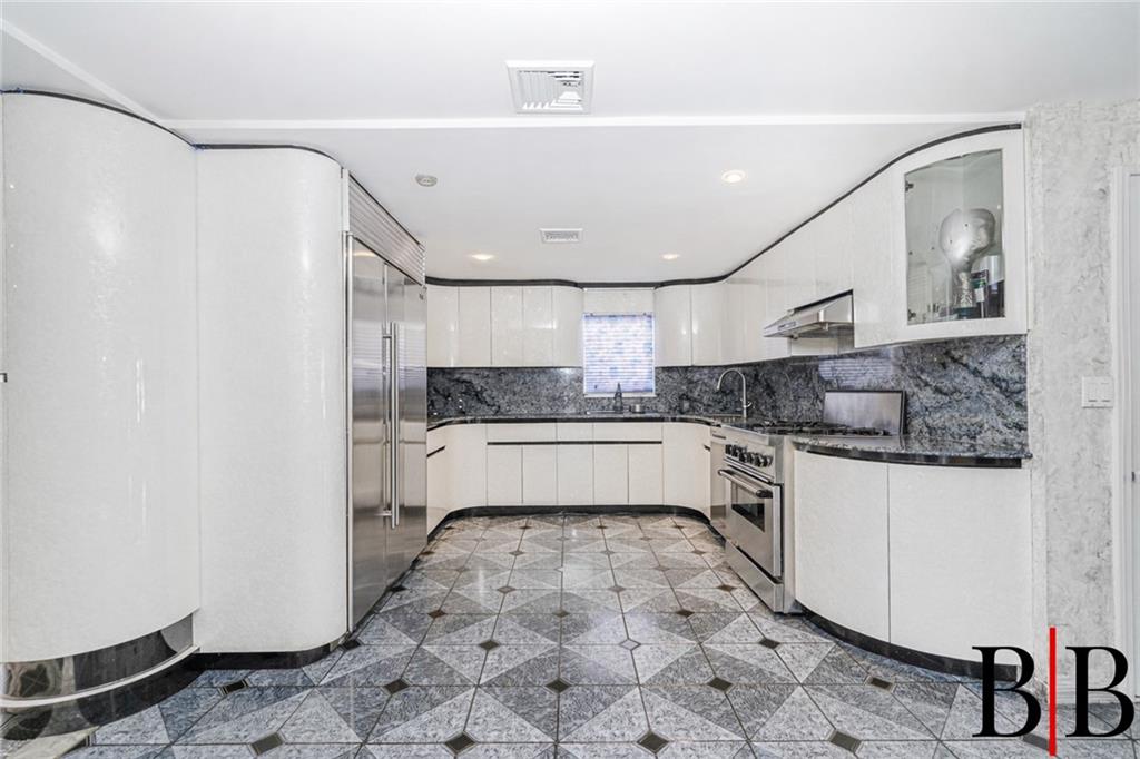 215 Arkansas Drive Mill Basin Brooklyn NY 11234