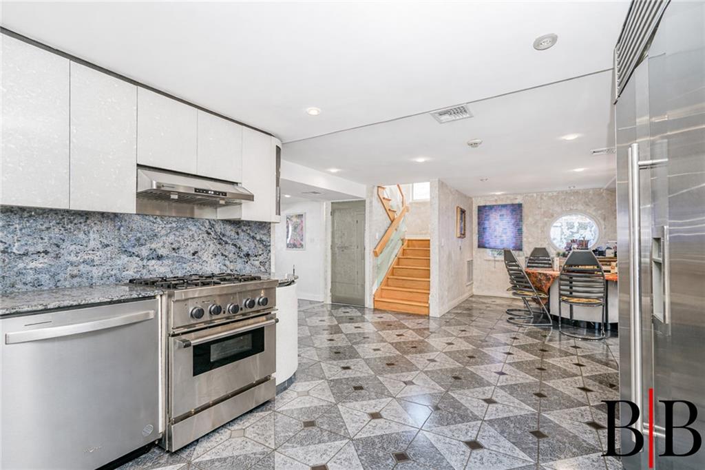 215 Arkansas Drive Mill Basin Brooklyn NY 11234