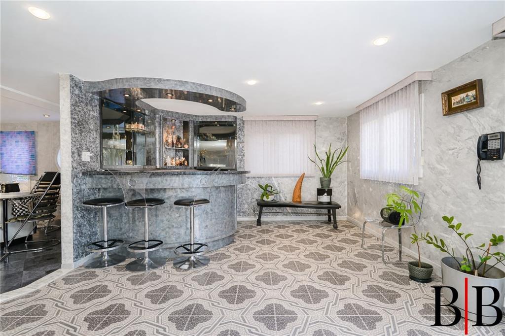 215 Arkansas Drive Mill Basin Brooklyn NY 11234