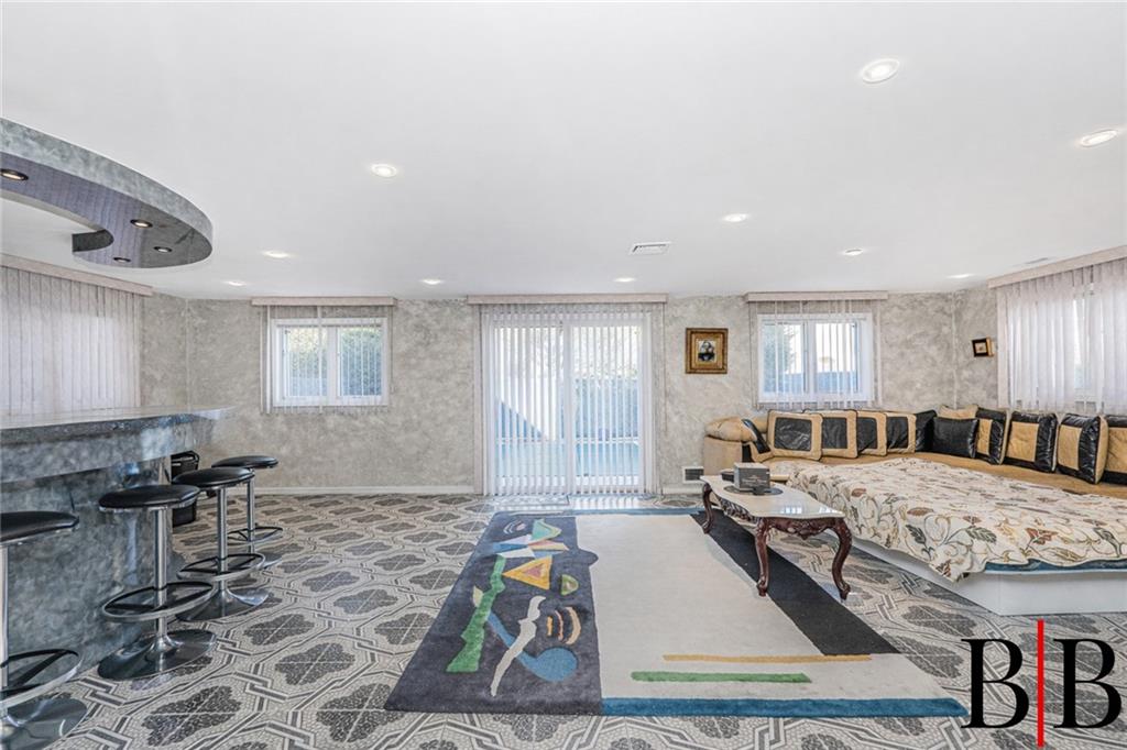 215 Arkansas Drive Mill Basin Brooklyn NY 11234