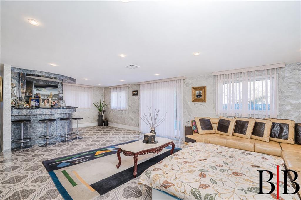 215 Arkansas Drive Mill Basin Brooklyn NY 11234