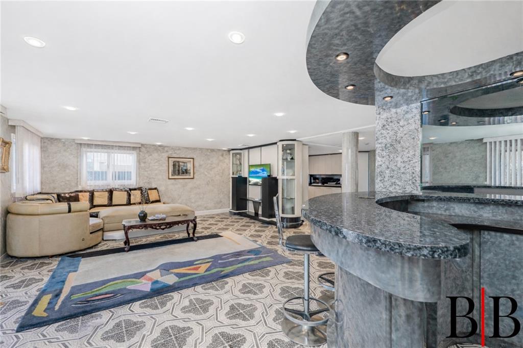 215 Arkansas Drive Mill Basin Brooklyn NY 11234