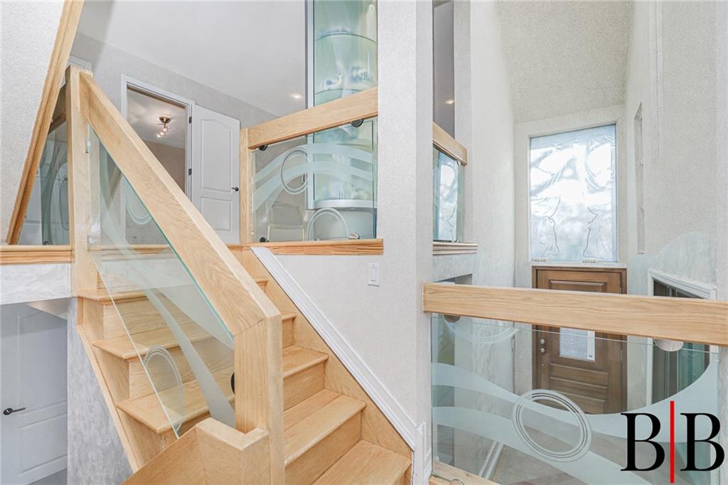 215 Arkansas Drive Mill Basin Brooklyn NY 11234