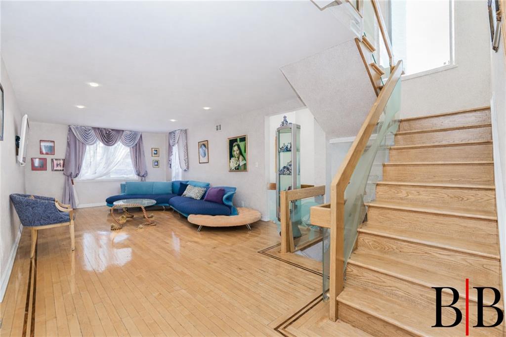 215 Arkansas Drive Mill Basin Brooklyn NY 11234