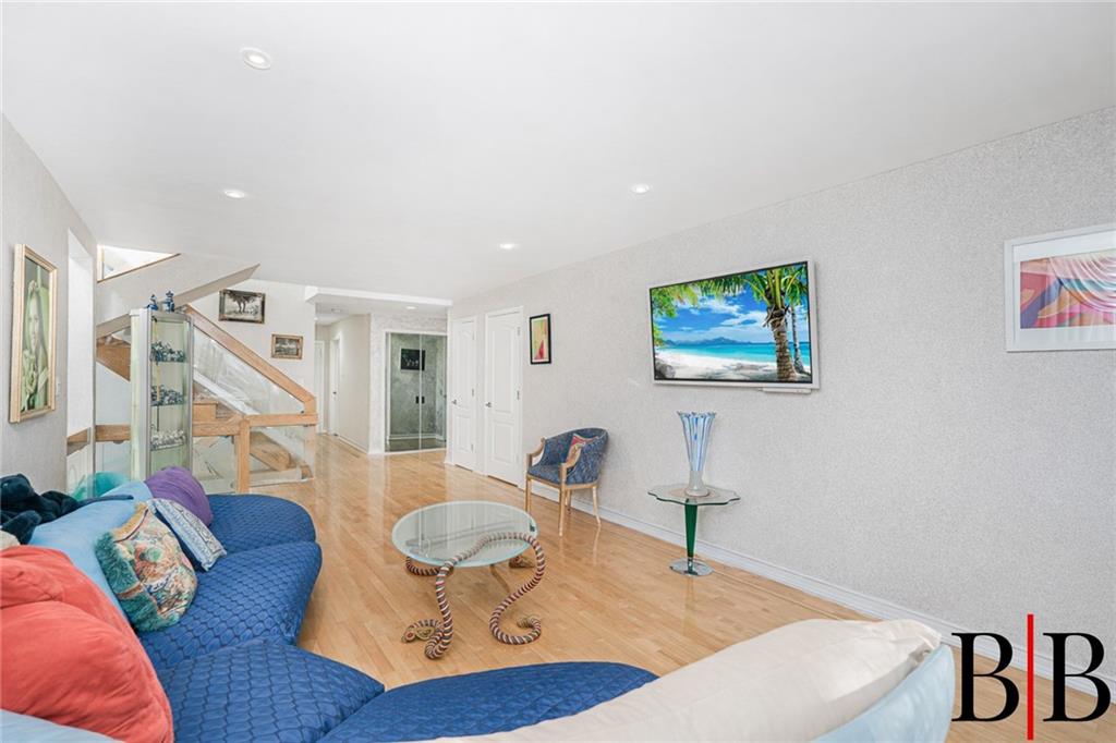 215 Arkansas Drive Mill Basin Brooklyn NY 11234