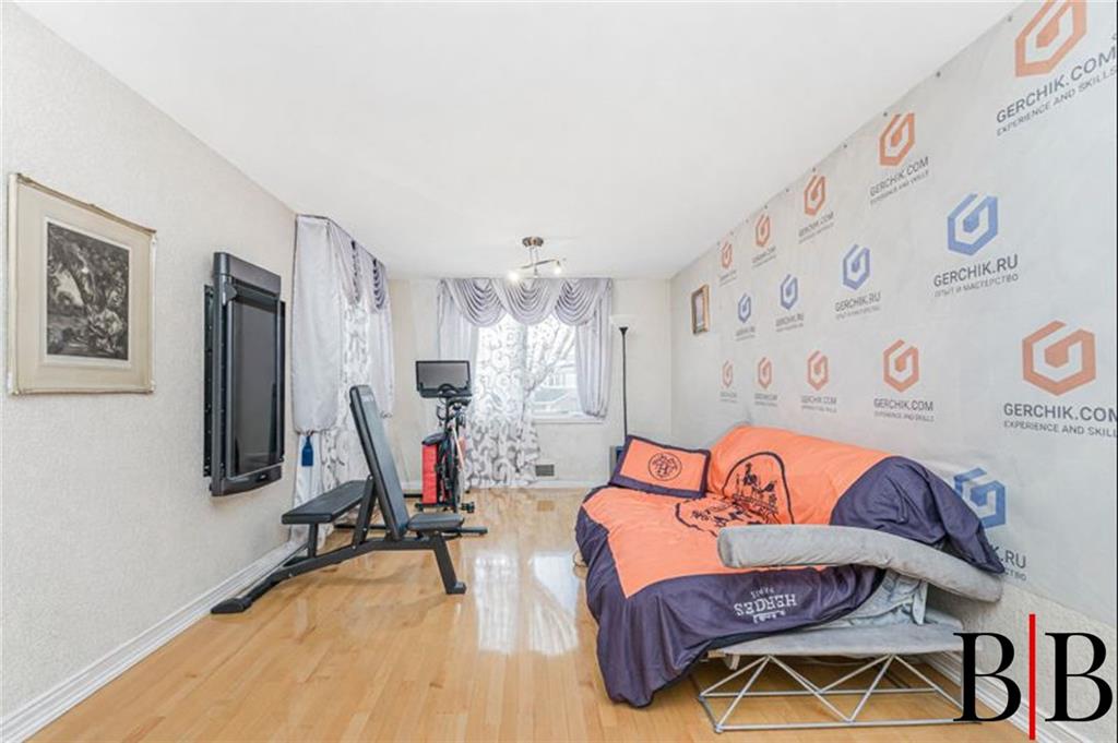 215 Arkansas Drive Mill Basin Brooklyn NY 11234