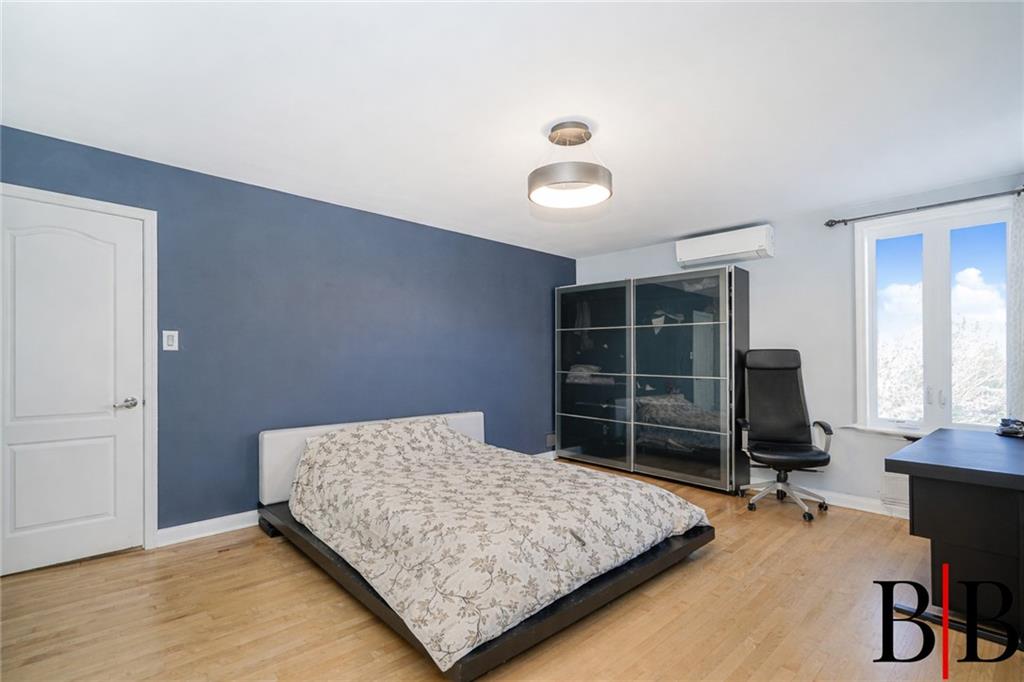 215 Arkansas Drive Mill Basin Brooklyn NY 11234