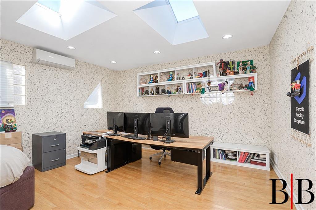 215 Arkansas Drive Mill Basin Brooklyn NY 11234