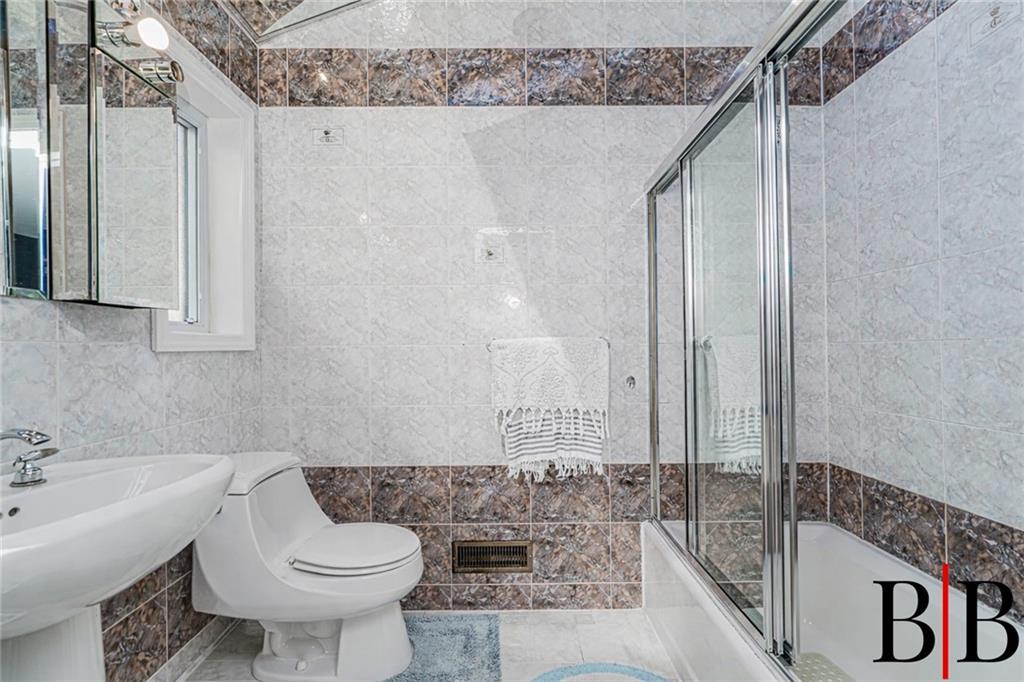 215 Arkansas Drive Mill Basin Brooklyn NY 11234