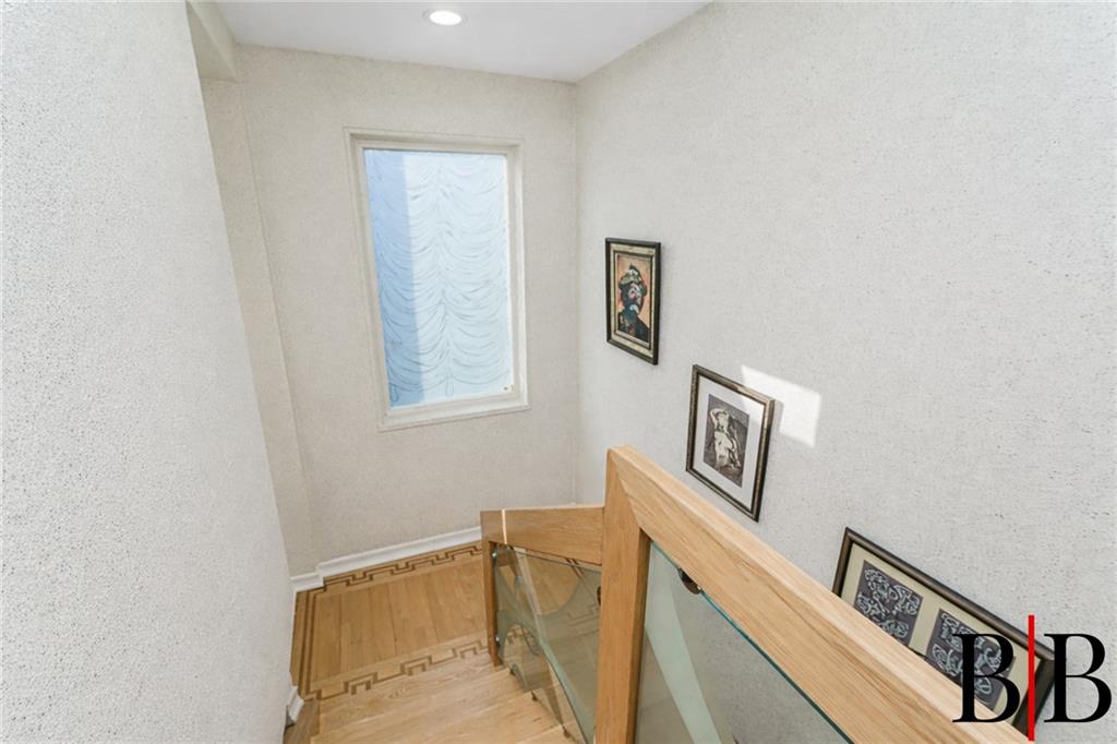 215 Arkansas Drive Mill Basin Brooklyn NY 11234