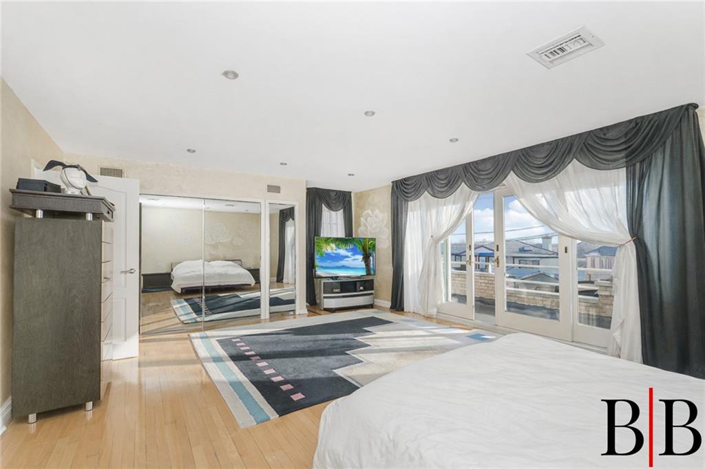 215 Arkansas Drive Mill Basin Brooklyn NY 11234