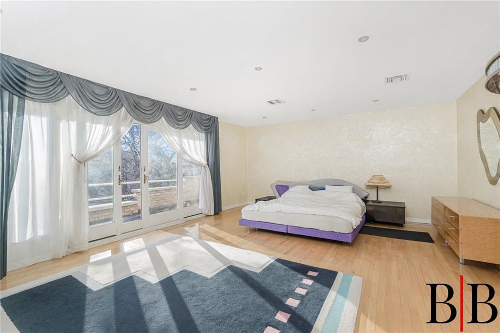 215 Arkansas Drive Mill Basin Brooklyn NY 11234