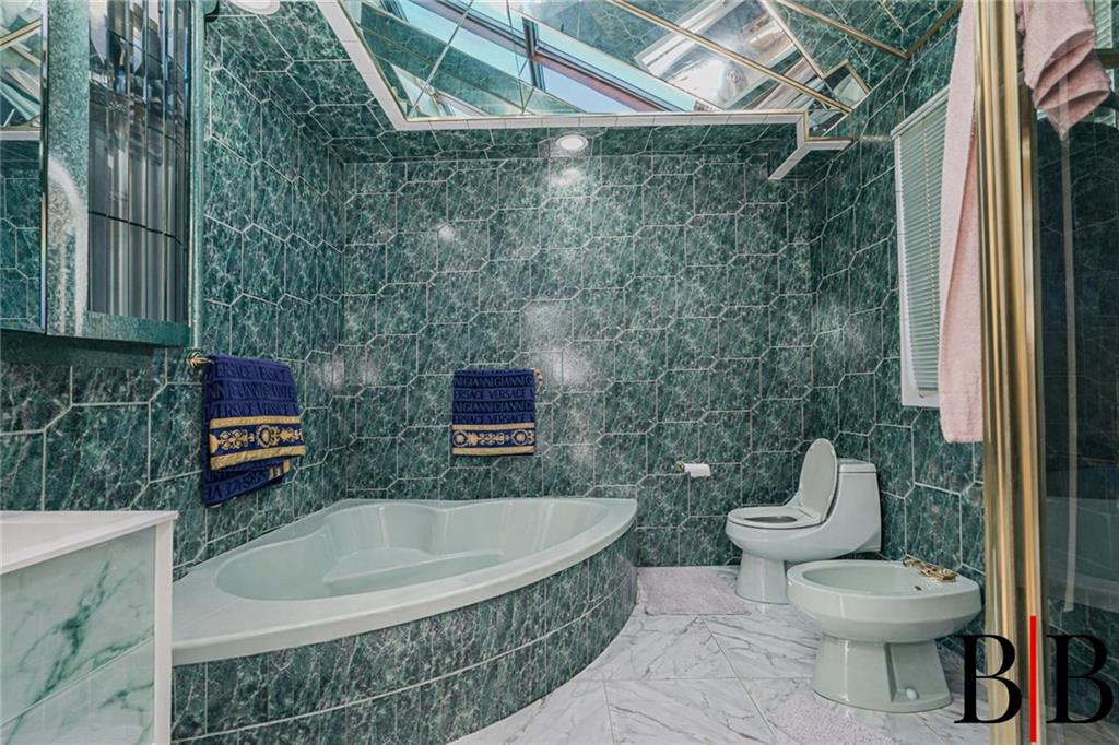 215 Arkansas Drive Mill Basin Brooklyn NY 11234