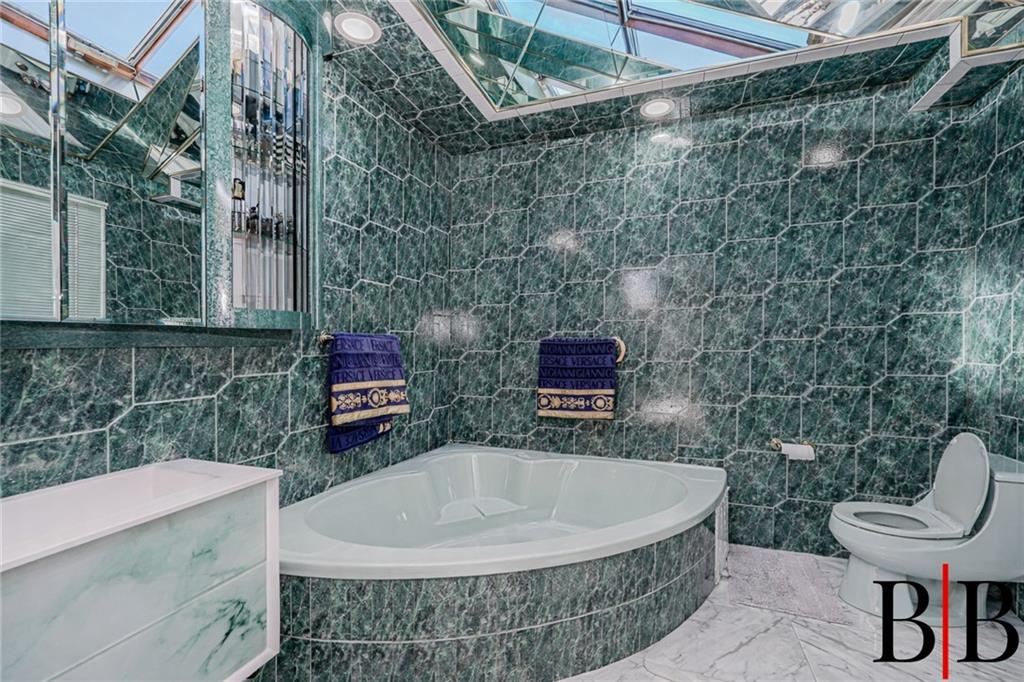 215 Arkansas Drive Mill Basin Brooklyn NY 11234