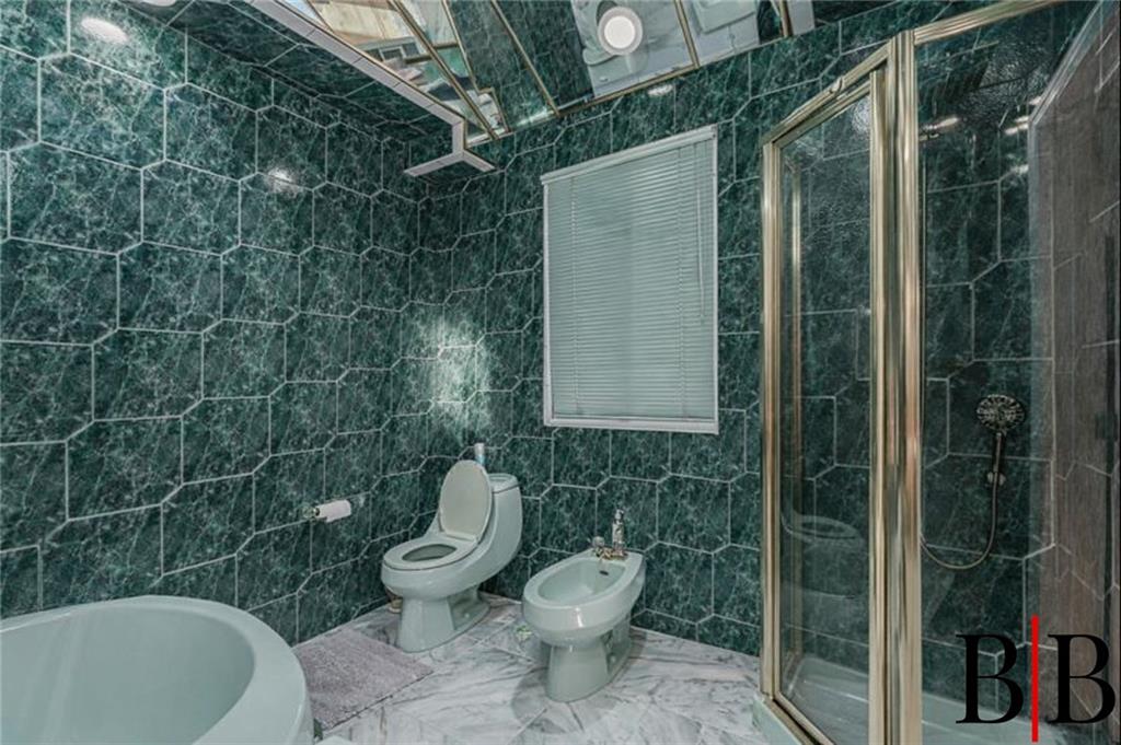 215 Arkansas Drive Mill Basin Brooklyn NY 11234