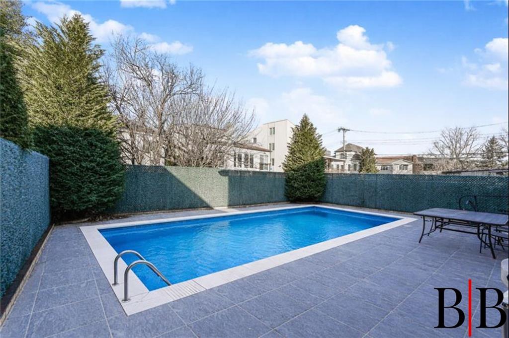 215 Arkansas Drive Mill Basin Brooklyn NY 11234