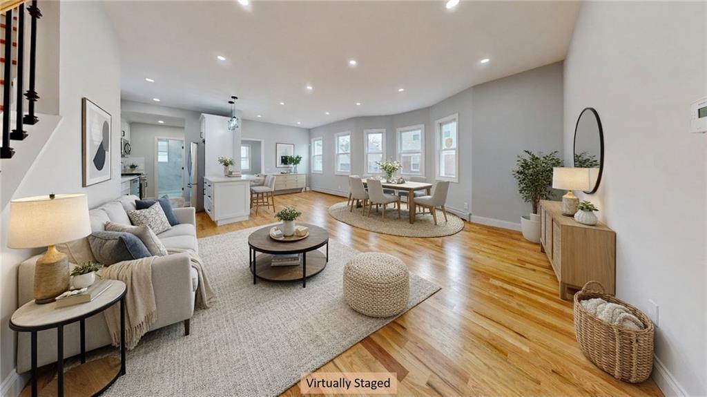 136-11 Brookville Boulevard Rosedale Rosedale NY 11422