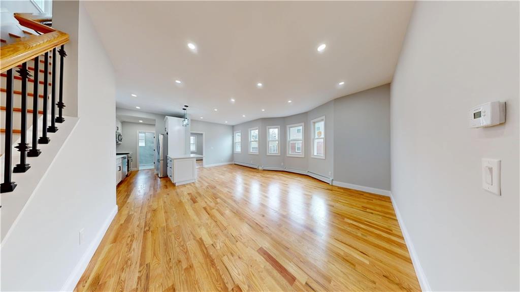 136-11 Brookville Boulevard Rosedale Rosedale NY 11422