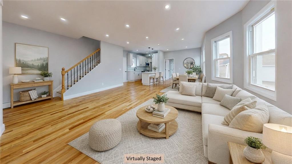 136-11 Brookville Boulevard Rosedale Rosedale NY 11422