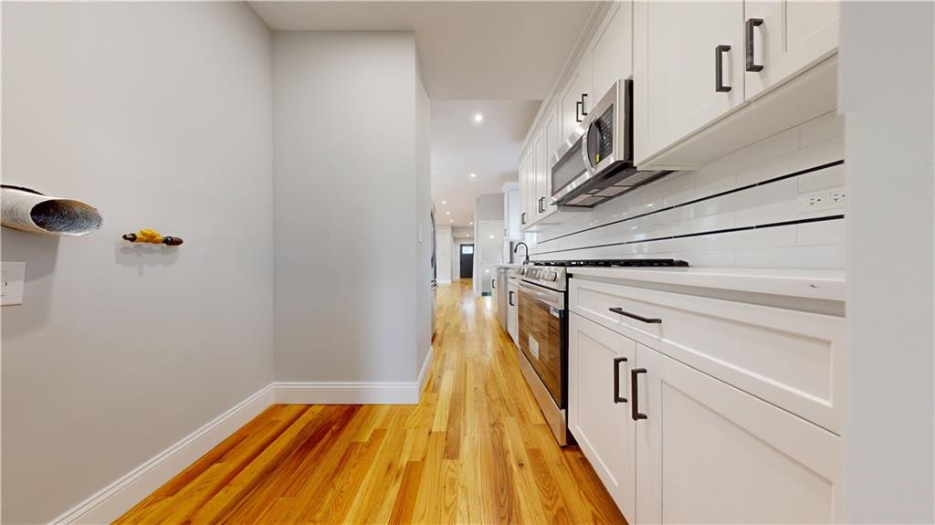 136-11 Brookville Boulevard Rosedale Rosedale NY 11422