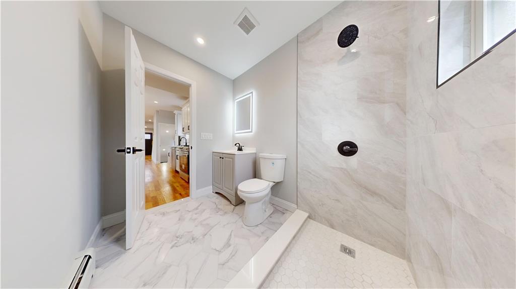 136-11 Brookville Boulevard Rosedale Rosedale NY 11422