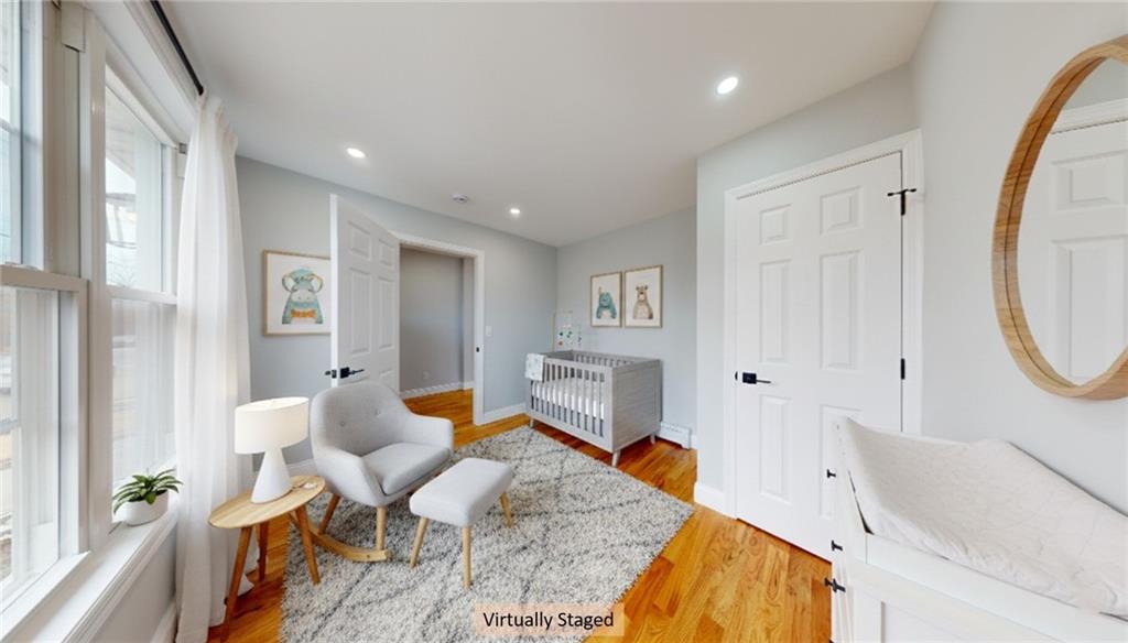 136-11 Brookville Boulevard Rosedale Rosedale NY 11422