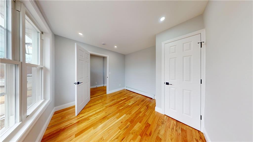 136-11 Brookville Boulevard Rosedale Rosedale NY 11422