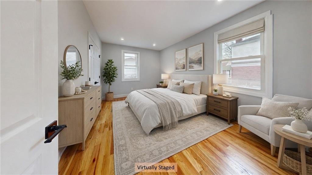 136-11 Brookville Boulevard Rosedale Rosedale NY 11422