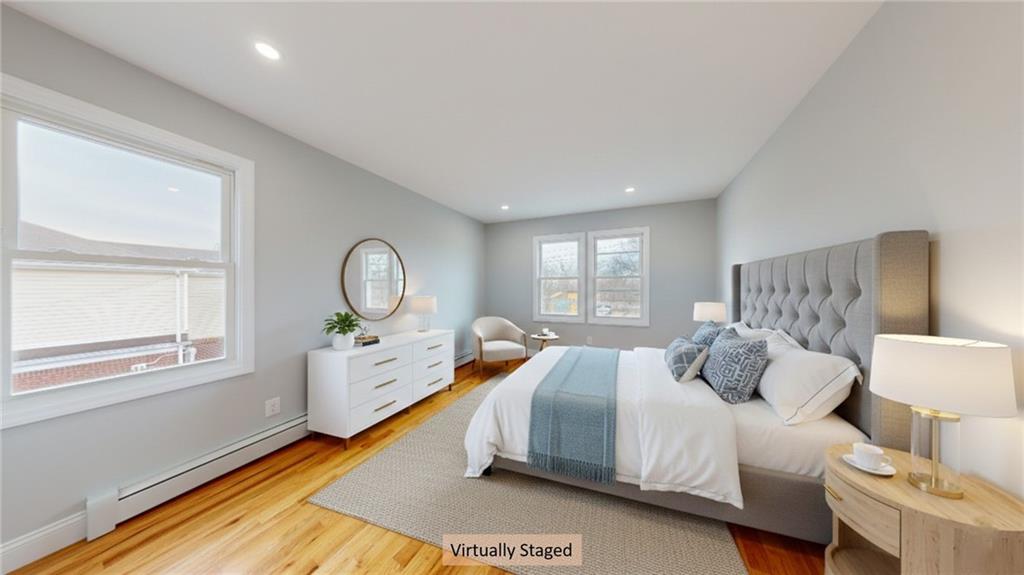 136-11 Brookville Boulevard Rosedale Rosedale NY 11422