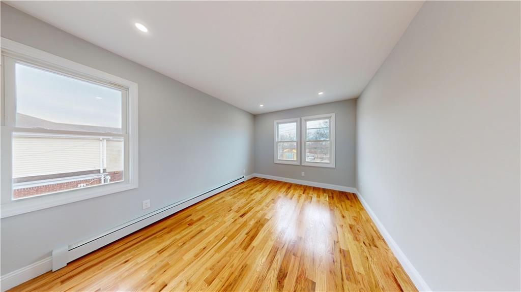 136-11 Brookville Boulevard Rosedale Rosedale NY 11422